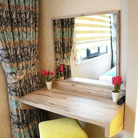 بارك 61 3*
