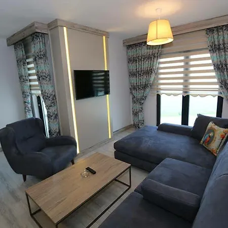 61 Park 3*