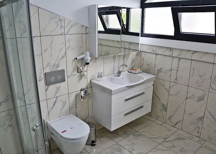 61 Park 3* Трабзон